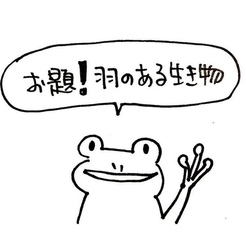 「白猫」アクリル画 原画 SMキャンバス 額なし 愛猫がキャラクターに！ SMサイズキャンバスの猫ポップアート
