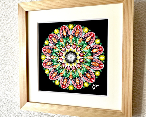 580f6c56950c37e5bd60acf92323bb