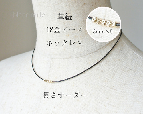 1da0a6b8166668862668290e1427a4