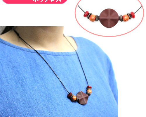 46a991d6ba5d5b9a87b21271a53de8