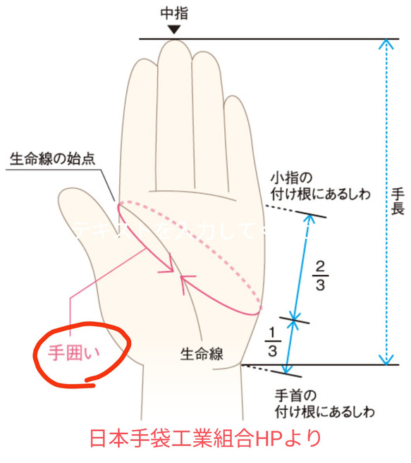 革手袋「『グリ一ン』オープンフィンガー/ミンク貼り 7枚目の画像