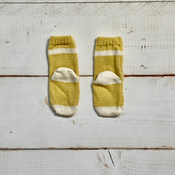 <Retrospective> Baby Knit SOCKS ベビーソックス 5枚目の画像
