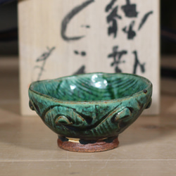 緑（グリーン） おちょこ・ぐい呑み・徳利 のおすすめ人気通販｜Creema