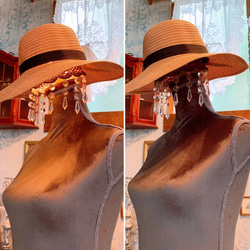 英国 アンティーク Style/ トルソー スタンドランプ/ レースランプ