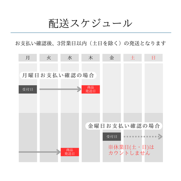 メタルボールネックレス（シルバー） 10枚目の画像