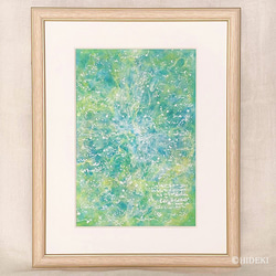 a847dcbf80d78209aeffc22d31f4eb