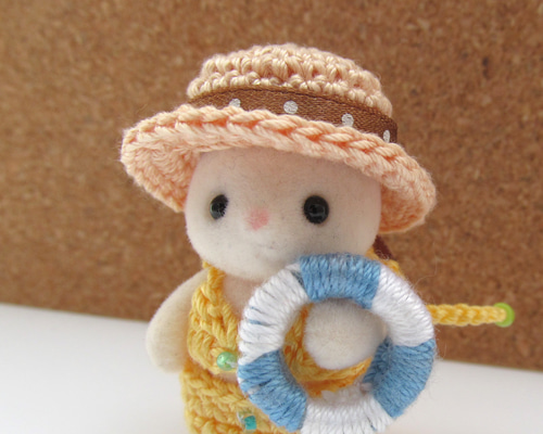 e427a87fba8b71da1245fb80a35a69