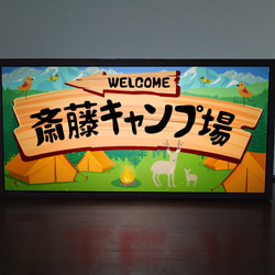 Lサイズ】レゲエ クラブ ダンス パーティー ジャマイカ ガンジャ クサ
