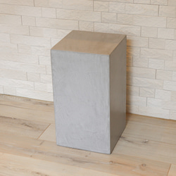 ティッシュケース MORTEX モールテックス ティッシュボックス