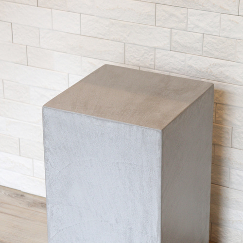 モールテックス　サイドテーブル ラウンドサイドテーブル | かぐやどっとえむ ｜モールテックステーブル