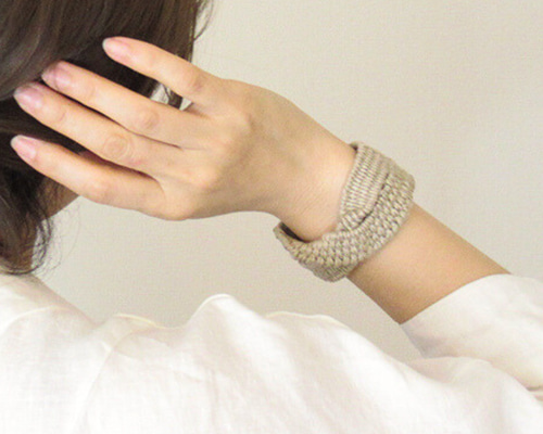 41255f0e79c8ada14d757f69f2bc6d