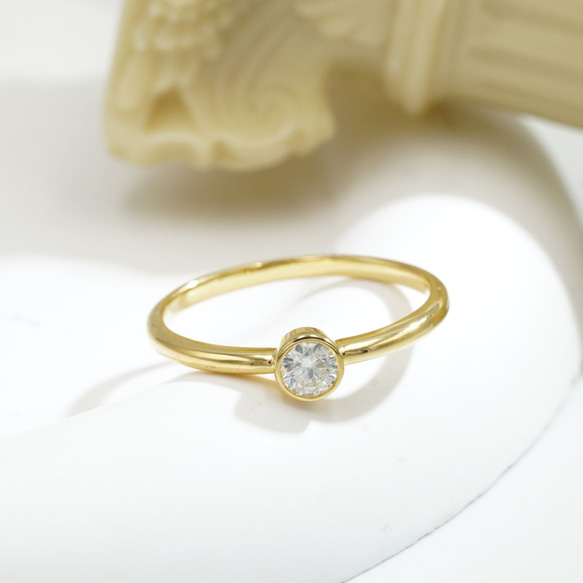 指輪　まとめ売り 未使用] ティファニー ダイヤモンド J341294 リング J341294