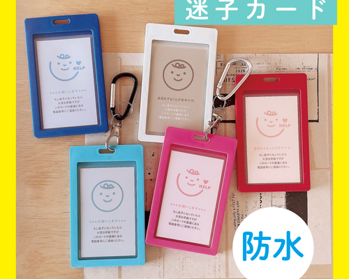 d30b5b9e155ed199d135da4f865a47