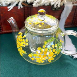 8939a5dc98655e73a92f08fa0b7d29