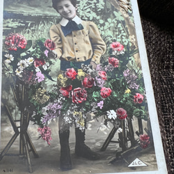 319e0db933bf1b00f3b9aa314e2150