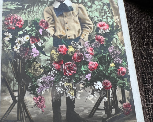 319e0db933bf1b00f3b9aa314e2150