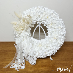 6abefa611e01c5d542e5adff35a9d0