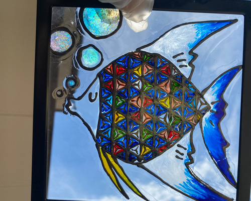 76360df9d48e8a15ea3431a71ab947