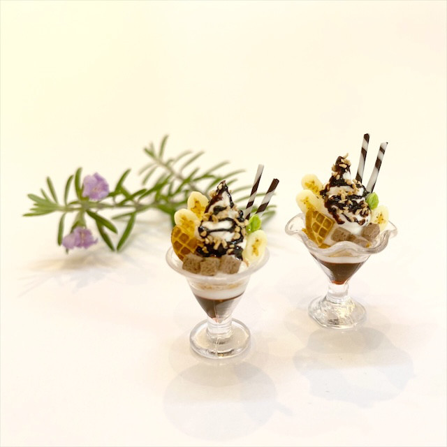 貴重】チョコレートパフェ CD 5枚セット - メルカリ