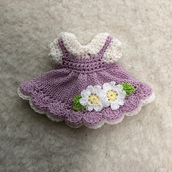 ぬいぐるみぬい服16cmコスチューム その他人形 kyami 通販