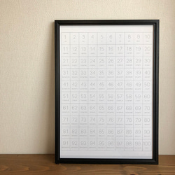 額縁セット大62 ×52・小45×62