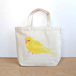 ARAC9★PAINTING MINI TOTE★少量生産希少品★大人気早期完売 630914447309bcfb13b9f0fb53ddc3