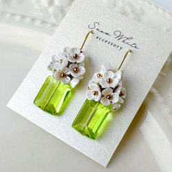 23ba6aad8ea10b5b0b250c1a9635f6