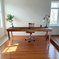 オーダーメイド可】机・デスク のおすすめ人気通販｜Creema