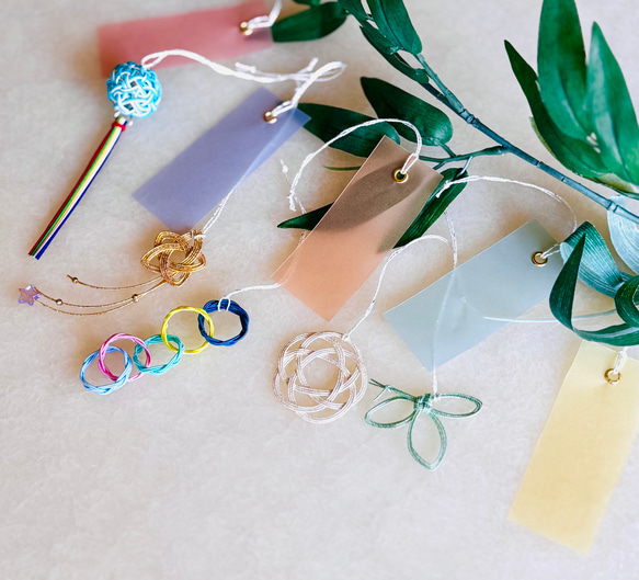 大徳寺派高僧他短冊5点 大徳寺派高僧他短冊5点 イ346 色紙『大徳寺 小林太玄