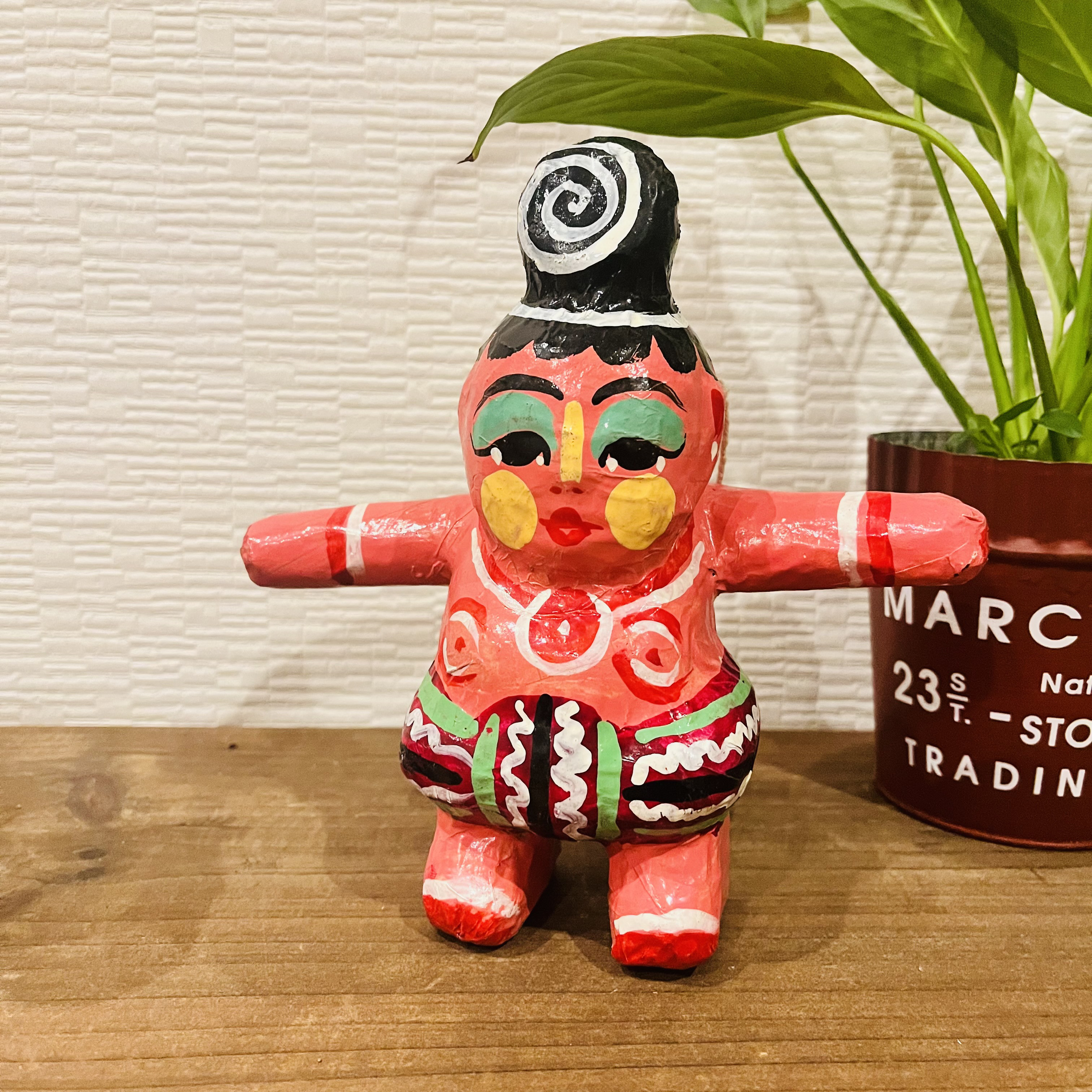 ミャンマー製　おりん　ハンドメイド ミャンマー製 おりん ハンドメイド 【公式通販】
