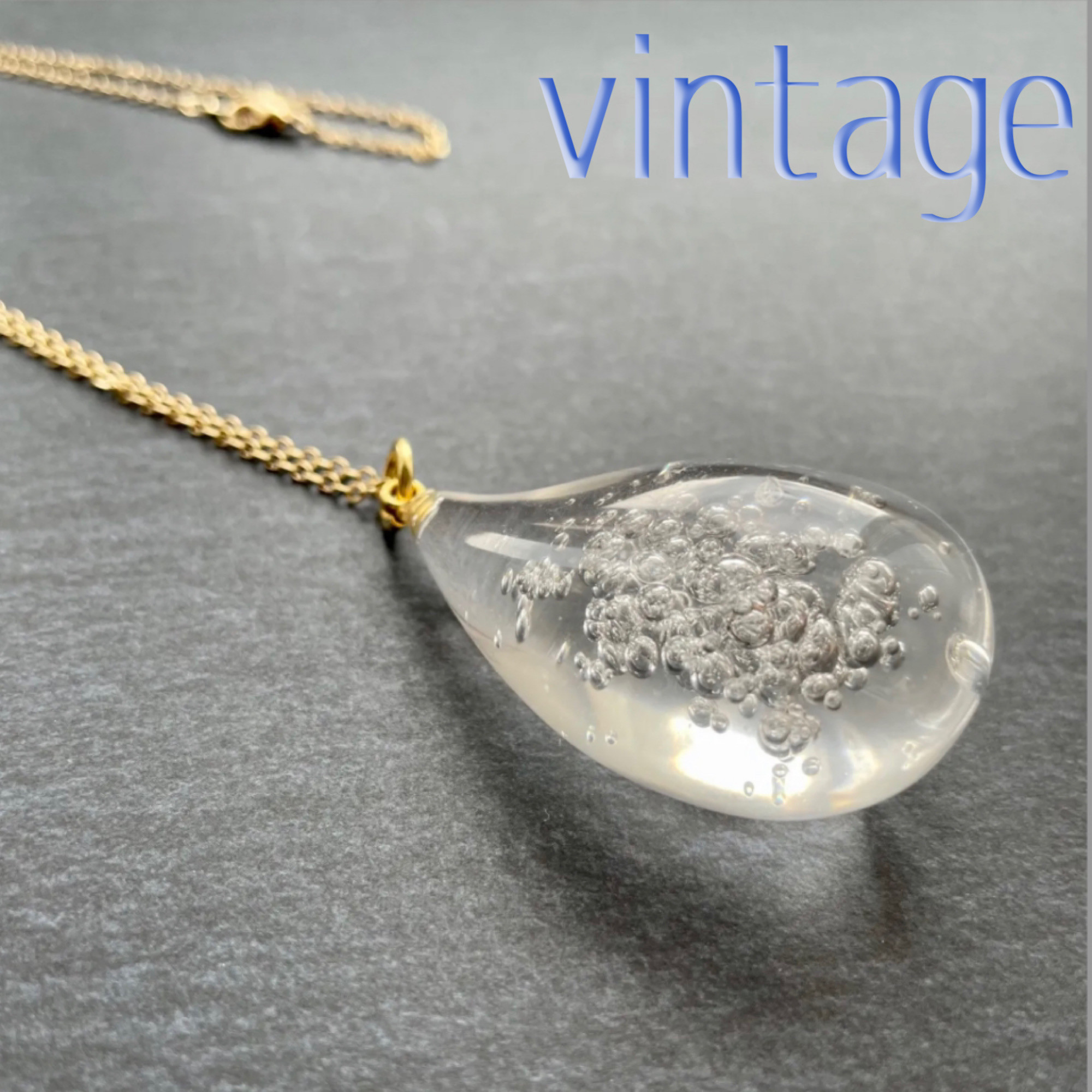 14金 ルビー 魚モチーフ ペンダントトップ ネックレス 14K imgrc0085933990.jpg