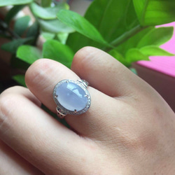 59f289d1b0ed2f5580d4aa8a27ece9