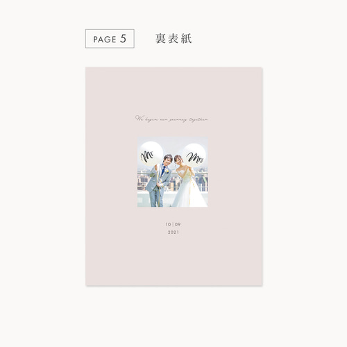 @プロフィール必読 ページ プロフィールページとは – FANTS ヘルプセンター