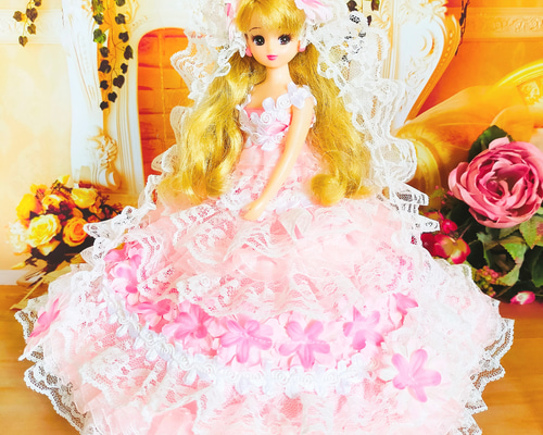 20737316724a22a064716fbb831023