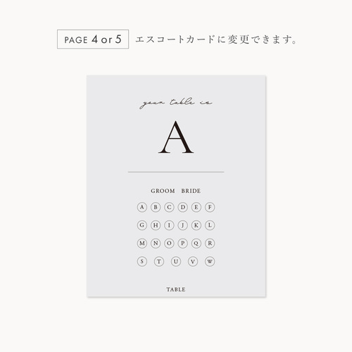 c.プロフィール必読さま専用♡ おやすみー🧚🏽‍♀️💞🇵🇭