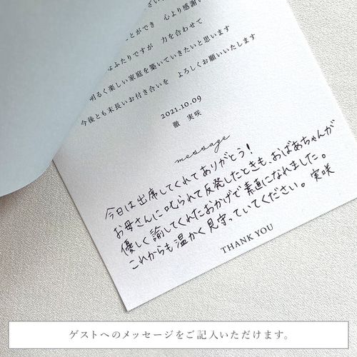 ♡mt プロフィール必読　 和尚 | たまには息抜きも必要かと思い、4時間だけバイクをお借り