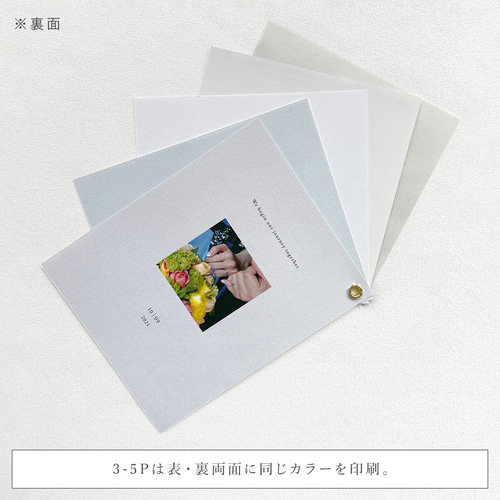 c.プロフィール必読さま専用♡ おやすみー🧚🏽‍♀️💞🇵🇭