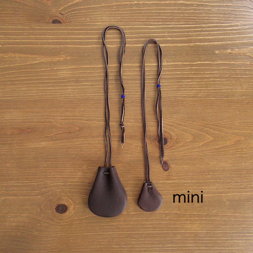 未使用　インポート  ビンテージ　小物入れ　指輪入れ　ピルケース 未使用 インポート ビンテージ 小物入れ 指輪入れ ピルケース 未