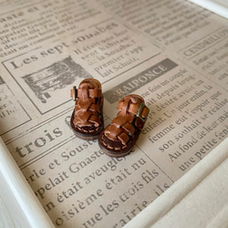 243a42239ff6fb32de0dd5021b3856