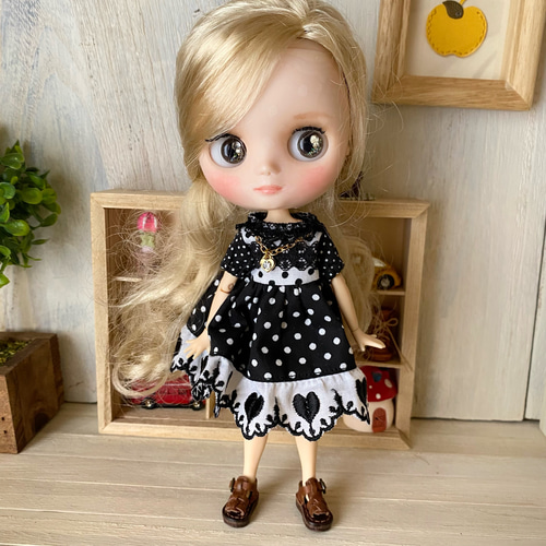 くるみおまとめ4点☆　サンダル＆ワンピース＆ブラウス＆革靴 くるみ様専用おまとめ4点☆ サンダル＆ワンピース＆ブラウス＆革靴