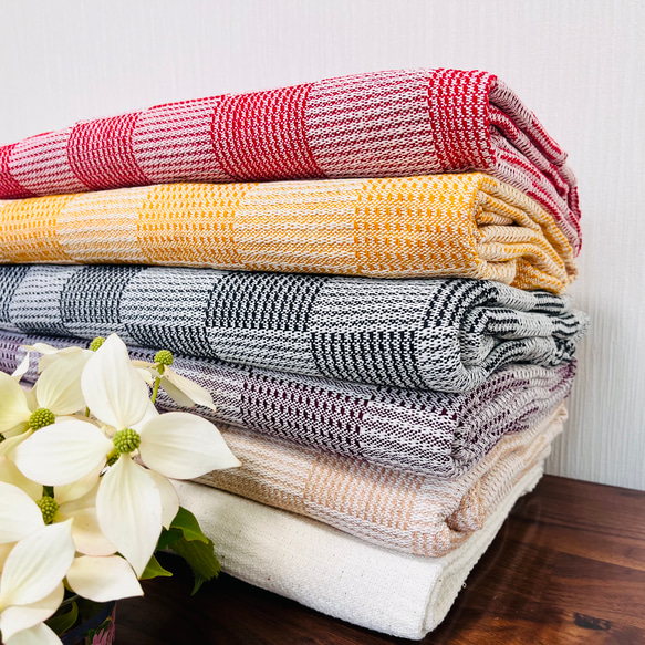 ラガディアンとアンディ　マルチカバー　ソファーカバー　ラグ　178x132 Amazon｜[YUXEXY] マルチカバー ソファーにかける ラグ 北欧 90