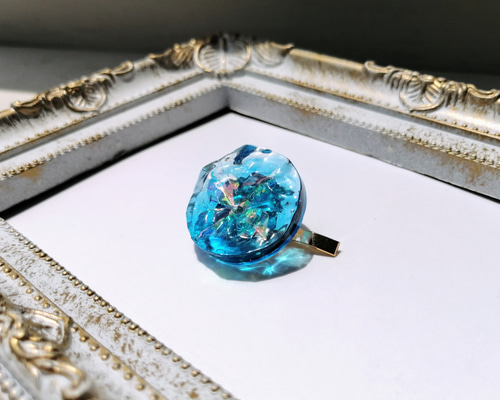 98922ff79957e3ef452e555cb2bc65