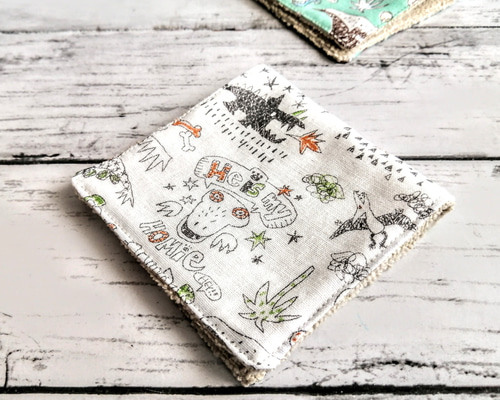 9263be74c89bb341041911e51fb8f7