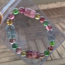 4b88c8f7cd5c20e7c532251cbc6064