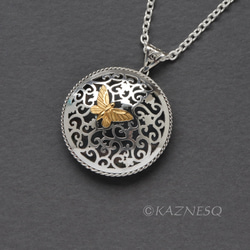 685b54918f9cdd9e5c2c3dc6526fc3