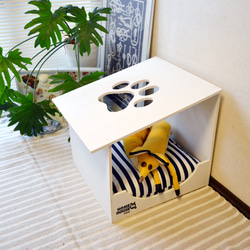 おこりんぼうのハリネズミケージ L754545 ハウス・小屋 A.C.E