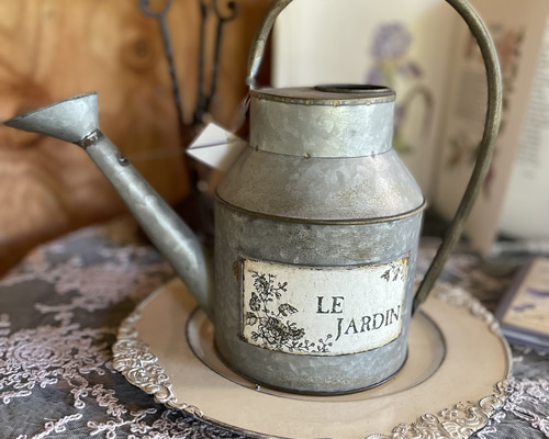 523e7990a05119331e6b79b21d8a2b