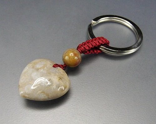 ef9343008eb7a016dccd980a27d56c