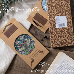 iPhone エコスマホケース リリー jbiphcasePBAT 02.Golden Lily　A 【 M02 】 4枚目の画像