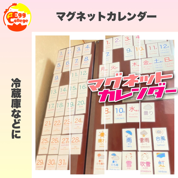 Nintendo Switchおまけにカレンダー付き Amazon.co.jp: Mega Man Zero/Zx Legacy Collection(輸入版:北米